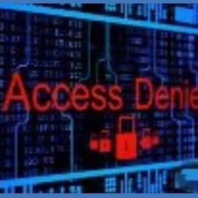  critical security updates have rendered your software invalid
