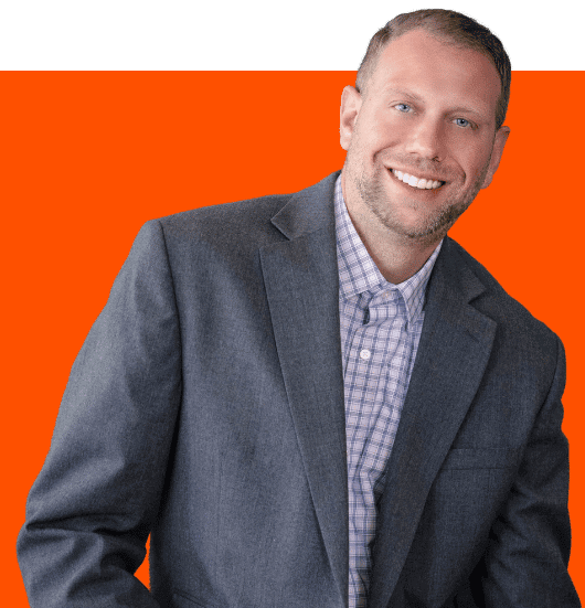 Allen Byard Act! Certified Consultant