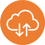 Sage 50cloud Drive Add-on