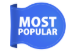 Most Pop