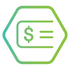 Sage 50 Payroll addon