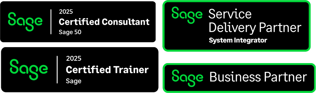 4 Sage cert